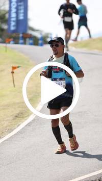 BIB:  <button type="button" onclick="openModal(27778024)" class="btn btn-primary btn-sm float-right" data-toggle="modal" data-target=".modal-high-quality">
                <i class="fa fa-download"></i> Download
                </button>